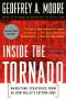 Inside the Tornado · Strategies for Developing, Leveraging, and Surviving Hypergrowth Markets (Collins Business Essentials)