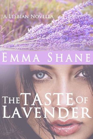 The Taste of Lavender