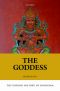 The Oxford History of Hinduism · the Goddess