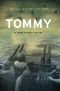 Tommy · A World War II Novel