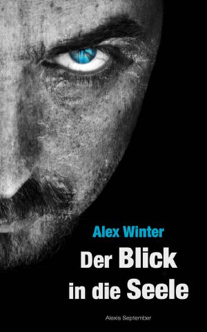 Der Blick in die Seele