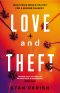 Love and Theft