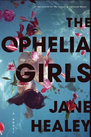 The Ophelia Girls