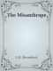 The Misanthrope