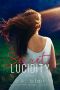 Secret Lucidity · A Forbidden Student/Teacher Romance Stand-Alone