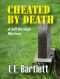 Cheated By Death