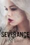 Severance