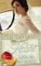 A Persevering Heart (Georgia Peaches Book 1)