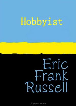Hobbyist