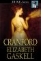 Cranford