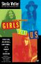 Girls Like Us · Carole King, Joni Mitchell, Carly Simon — and the Journey of a Generation