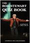 The Rod Stewart Quiz Book