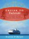 Cruise to Yuletide: a Lucky & Led Cruise Ship Mystery