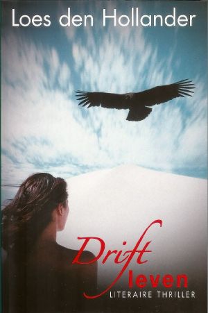 08 - Driftleven