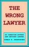 The Wrong Lawyer