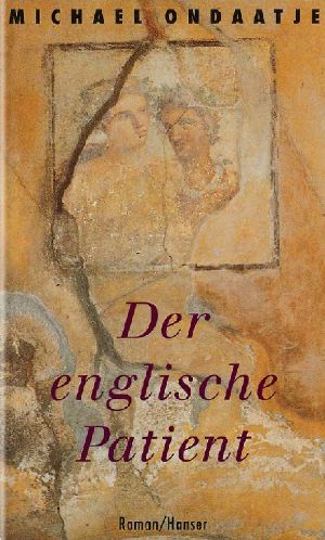 Der englische Patient