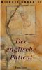 Der englische Patient