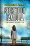 Segreto di famiglia