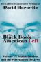 The Black Book of the American Left Volume 4 · Islamo-Fascism and the War Against the Jews