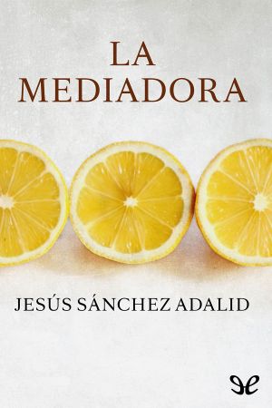 La Mediadora