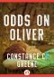 Odds on Oliver