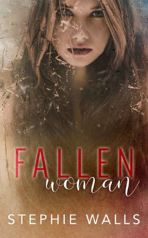 Fallen Woman