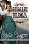 Deborah's Dilemma (Pearson's Grove Book 3)