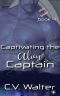 Captivating the Alien Captain (Alien Brides Book 5)