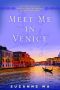 Meet Me in Venice