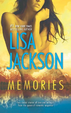 Memories · A Husband to Remember\New Year's Daddy (Hqn)