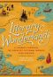 Literary Wonderlands