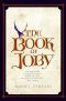 The Book of Joby