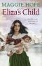 Eliza's Child