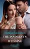 The Innocent's Emergency Wedding (Mills & Boon Modern) (Conveniently Wed!, Book 22)