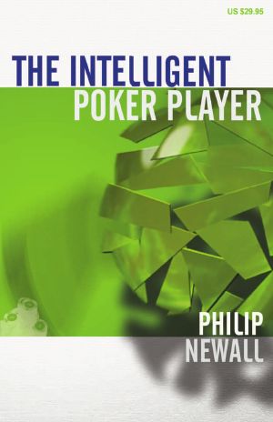 The Intelligent Poker Player