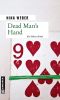 Dead Man's Hand