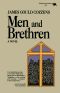 Men and Brethren