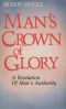 Man's Crown of Glory