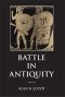 Battle in Antiquity