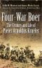 Four-War Boer