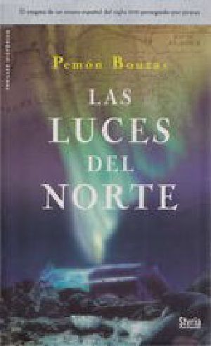 Luces Del Norte