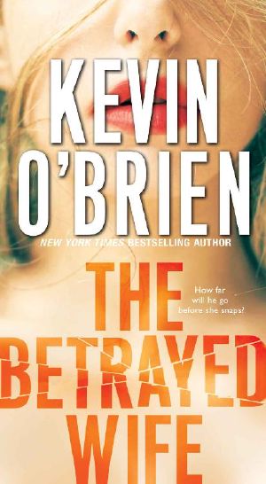 The Betrayed Wife