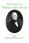 The Letters of William Cullen Bryant · Volume III, 1849-1857