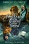 Finn Rogers and the Shadow of the Sphinx (Finn Rogers Series)