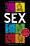 Bester Sex · 33 Frauen erzählen ihre aufregendsten, unanständigsten und romantischsten Abenteuer