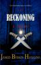 Reckoning