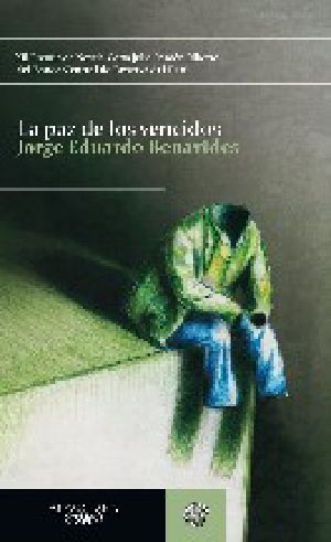La Paz De Los Vencidos