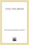 Toss the Bride