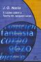 Cinco Lições Sobre a Teoria De Jacques Lacan