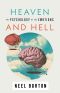 Heaven and Hell · the Psychology of the Emotions (Ataraxia Book 3)